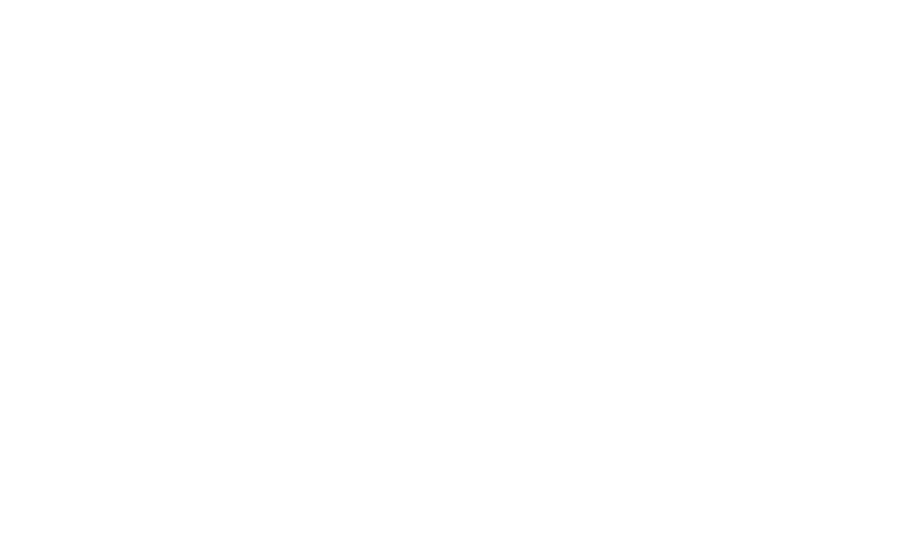 ETIM Logo